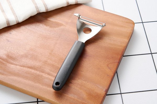 ԣˣǡåġ롡ٷԡ顼ʥϡˡB image