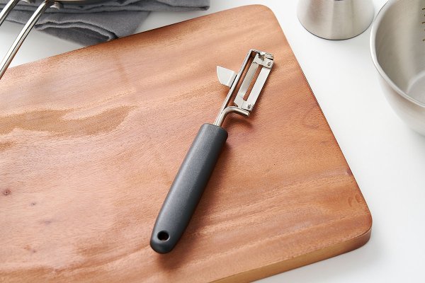 ԣˣǡåġ롡ݥƥȥԡ顼BKTL201 image