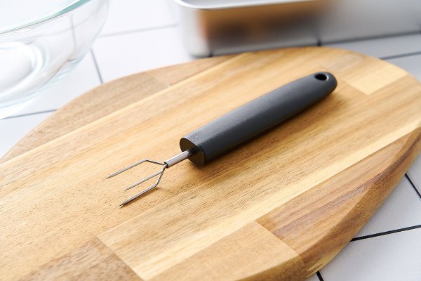 ԣˣǡåġ롡ݥƥȥեBKTN701 image