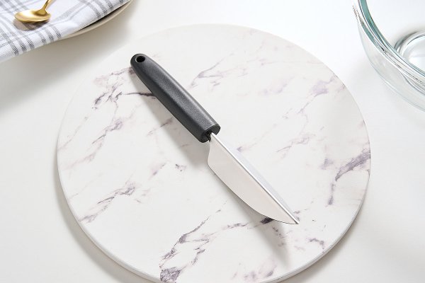 ԣˣǥåġե롼ĥǥ졼ˣԣ image