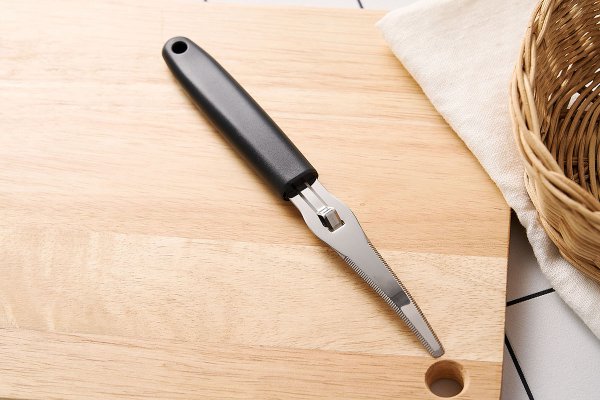 ԣˣǥåġ롡졼ץե롼ģˡˣԣ image