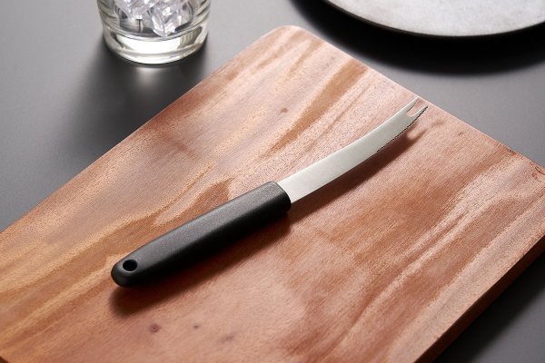 ԣˣǡåġ롡ȥ饹ʥաBKTK201 image