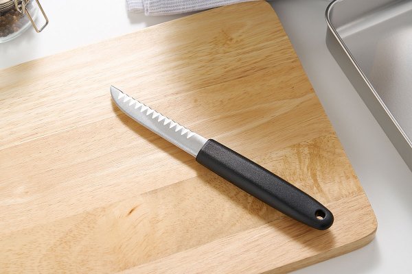 ԣˣǡåġ롡٥֥ʥաBKTJ801 image