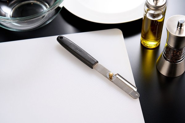 ԣˣǥåġ롡ѥ饬ʥաBKTK501 image