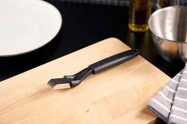 ԣˣǡåġ롡塼СˡBKTK301 image