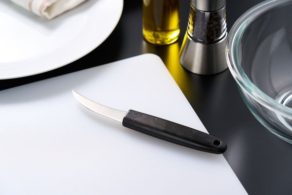 ԣˣǡåġ롡ԡ󥰥ʥա?ˣԡ image