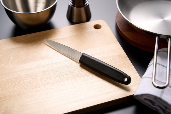 ԣˣǡåġ롡ԡ󥰥ʥա?BK image