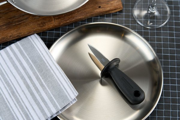 ԣˣǡåġ롡ʥաˣԣ image