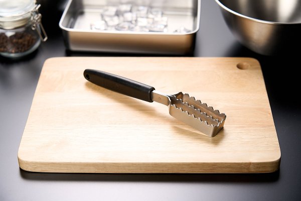 ԣˣǡåġ롡ꡡˣԣ image