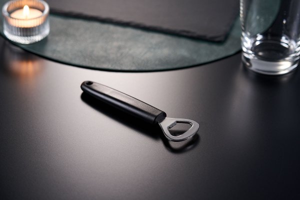 ԣˣǡåġ롡ܥȥ륪ץʡˣԣ image