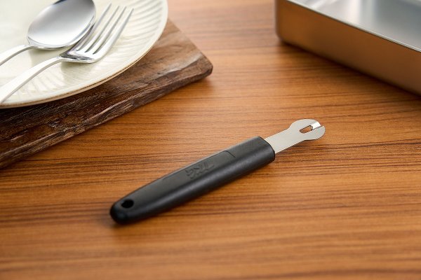 ԣˣǥåġ롡ķԡ顼ˣԣ image