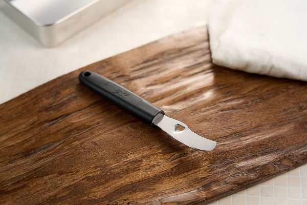 ԣˣǡåġ롡󥸥ԡ顼BKTJ201 image