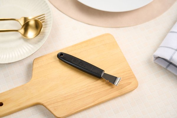 ԣˣǡåġ롡󥼥ʥԡ顼 image