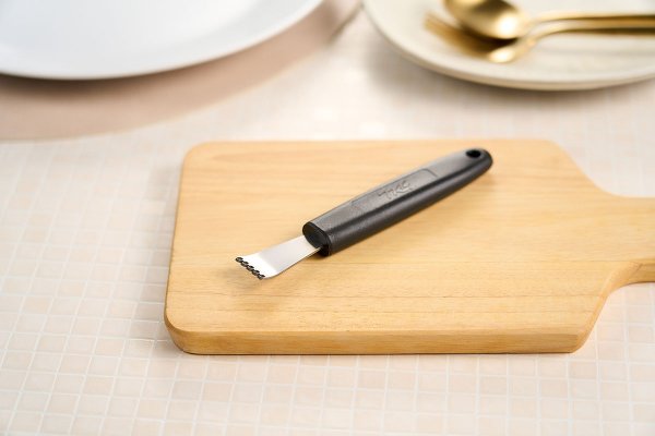 ԣˣǡåġ롡󥼥ˣԣ image