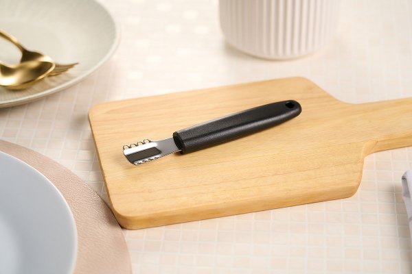 ԣˣǡåġ롡ץ󥼥BKTJ501 image