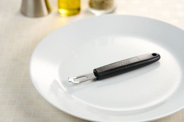 ԣˣǡåġ롡ʥʥաˣԣ image