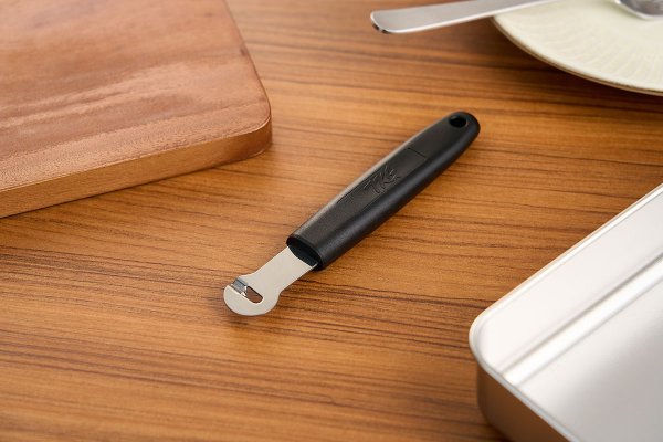 ԣˣǡåġ롡ԡ顼ˣԣ image