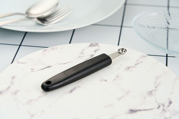 ԣˣǡåġ롡ܡ顼?ˣԣ image