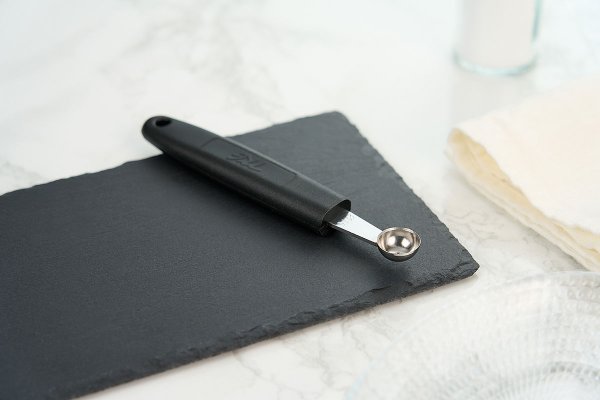 ԣˣǡåġ롡ܡ顼?BKTI802 image