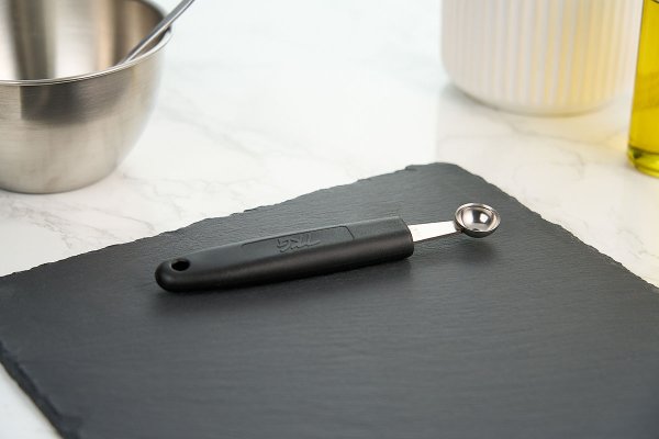 ԣˣǡåġ롡ܡ顼?ˣԣ image