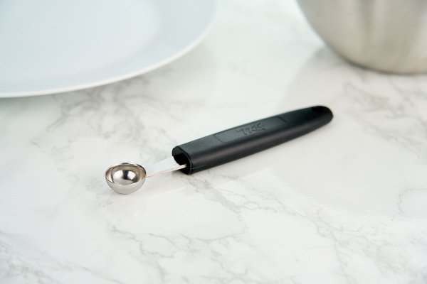 ԣˣǡåġ롡ܡ顼?ˣԣ image