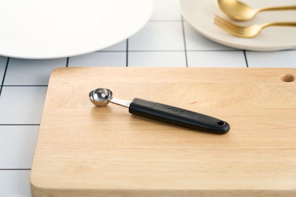 ԣˣǡåġ롡ܡ顼?ˣԣ image