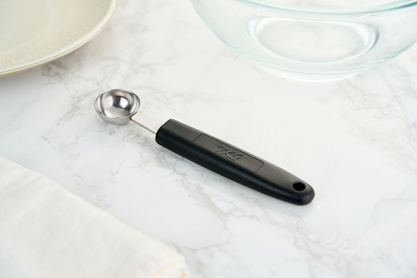 ԣˣǡåġ롡ܡ顼?BKTI806 image