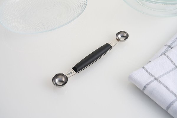 ԣˣǡåġ롡֥ܡ顼? image