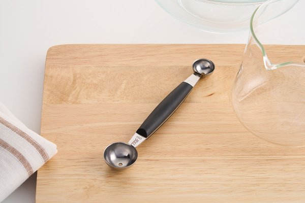 ԣˣǡåġ롡֥ܡ顼? image