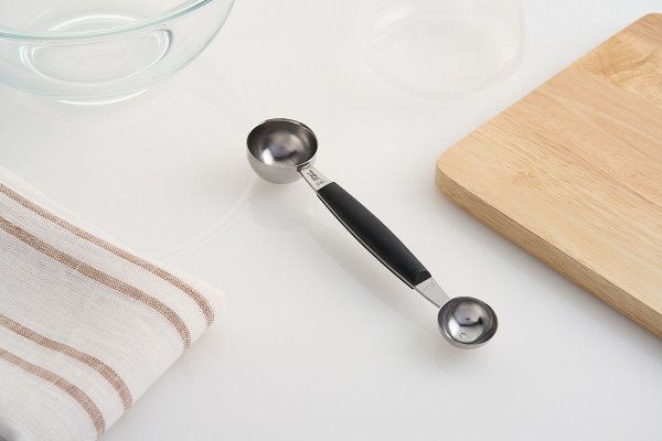 ԣˣǡåġ롡֥ܡ顼? image