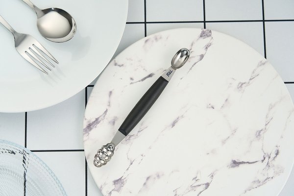 ԣˣǡåġ롡֥ܡ顼Х롡B image