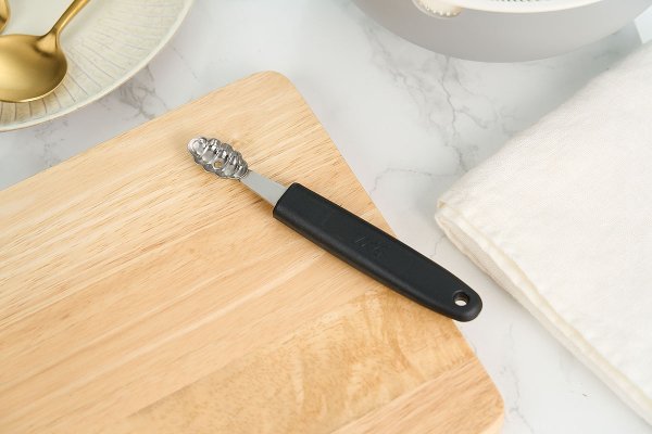 ԣˣǡåġ롡Хܡ顼ʥա image