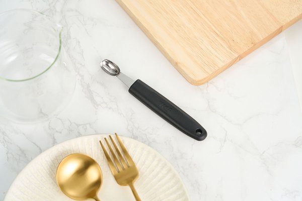 ԣˣǡåġ롡Хܡ顼BKTI301 image