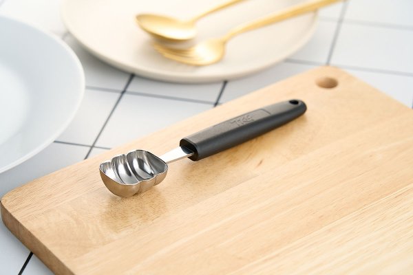 ԣˣǡåġ롡ܡ顼쥯󥰥롡BKT image