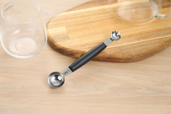 ԣˣǡˣԡ֥¡ȥޥȥ㡼ȷܡ image