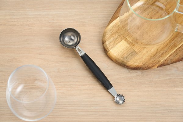 ԣˣǡˣԡ֥¡ȥޥȥ㡼?BKJI image