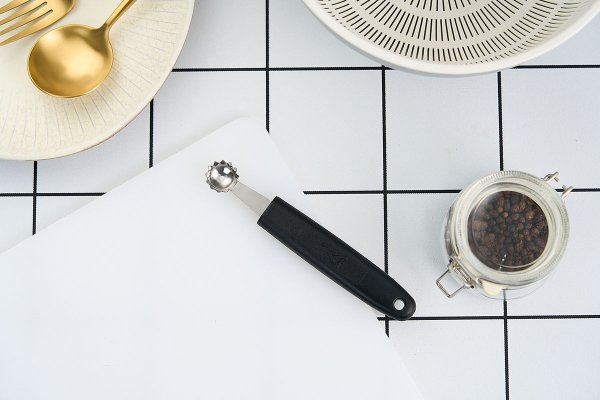 ԣˣǡˣԥȥޥȡȥ٥꡼㡼ˣԣ image