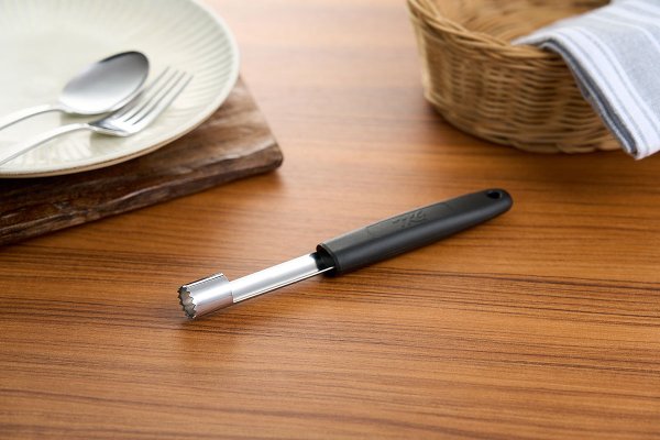 ԣˣǡåġ롡åץ륳顽 image