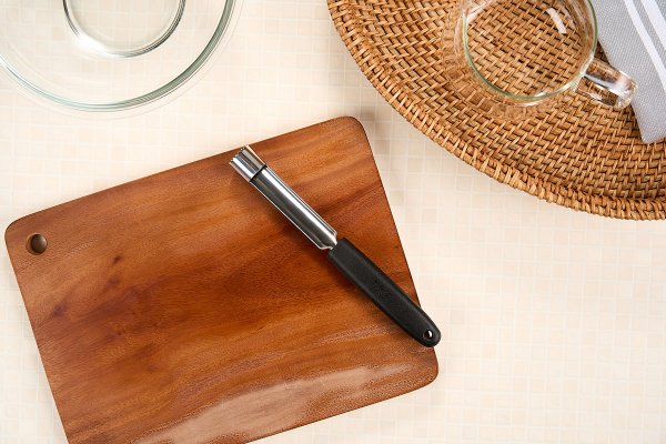 ԣˣǡåġ롡åץ륳顽 image