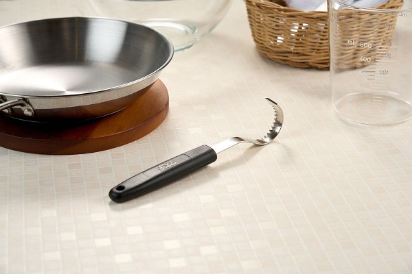 ԣˣǡåġ롡Х顼BKTL501 image