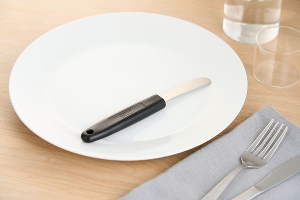 ԣˣǡåġ롡Хʥաˣԣ image