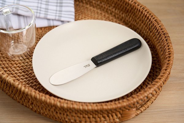 ԣˣǡåġ롡Хץˣԣ image