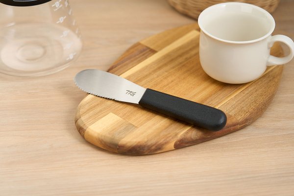 ԣˣǡåġ롡Хץʥϡ image