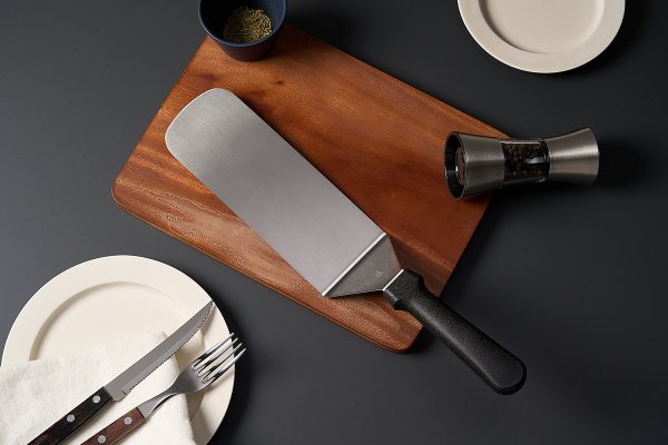 åġ ʡ ˣԣԣ image