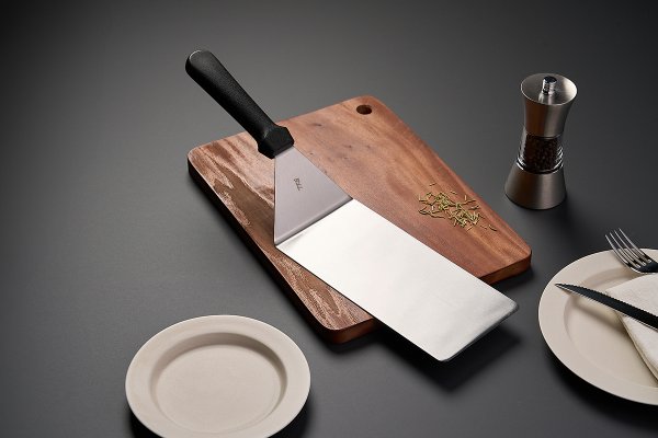 åġ ̷ʡ  ˣԣԣ image