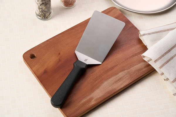 åġ ̷ʡ  ˣԣأ image