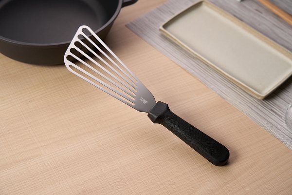 åġ եå奿ʡ ˣԣԣ image