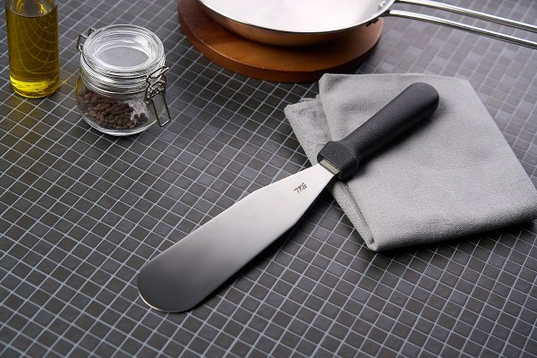 åġ ʡ  BKTO301 image