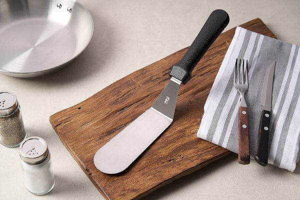 åġ ̷ʡ ˣԣԣ image