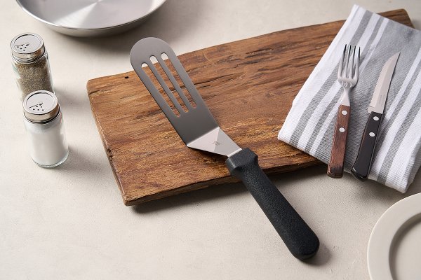 åġ ̷ʡ BKTO image